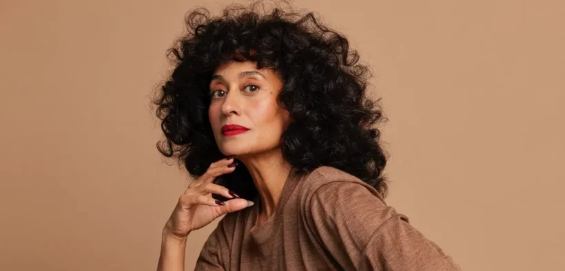 Tracee Ellis Ross Set for Broadway Debut in Every Brilliant Thing This Summer