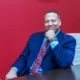 Who Is Wesley Gillespie? ERIEBANK President and 2026 Black Professional of the Year