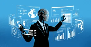 Will AI Drive Economic Opportunity or Deepen the Wealth Gap?