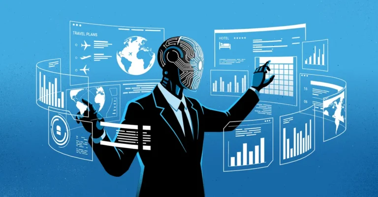 Will AI Drive Economic Opportunity or Deepen the Wealth Gap?