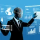 Will AI Drive Economic Opportunity or Deepen the Wealth Gap?