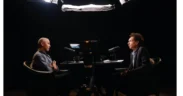 Barack Obama and Malcolm Gladwell Launch New Podcast Exploring Reconstruction’s Lasting Legacy