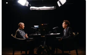 Barack Obama and Malcolm Gladwell Launch New Podcast Exploring Reconstruction’s Lasting Legacy