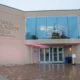 National Civil Rights Museum Launches Bayard Rustin Institute for Justice and Education