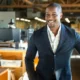 What Investors Are Looking for in Black-Owned Startups Right Now