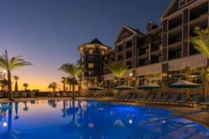 Top 10 Black-Owned Travel Destinations You Need to Visit in 2026
