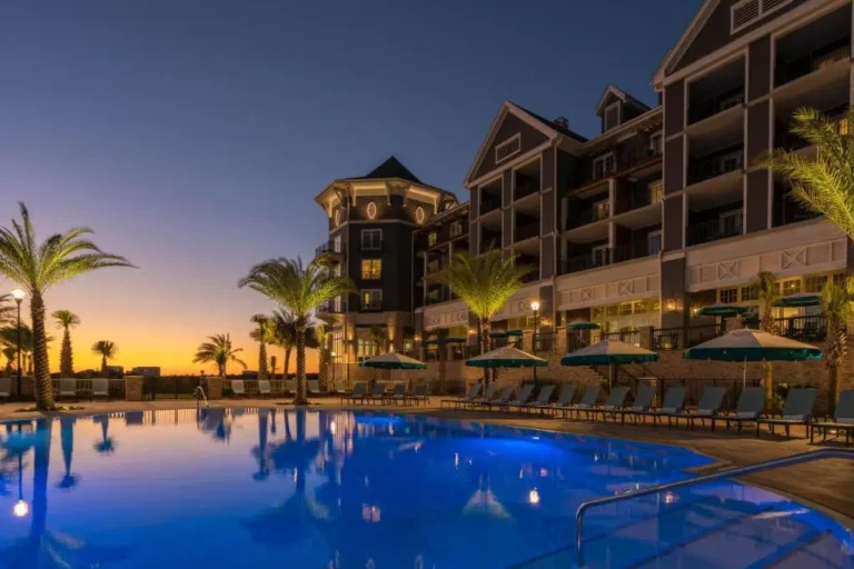Top 10 Black-Owned Travel Destinations You Need to Visit in 2026