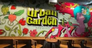Black Woman Opens Washington, D.C.'s First Black Woman-Owned Brewery
