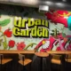 Black Woman Opens Washington, D.C.'s First Black Woman-Owned Brewery