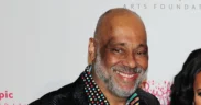 Who Was Danny Simmons? The Story Behind the Acclaimed Artist’s Legacy