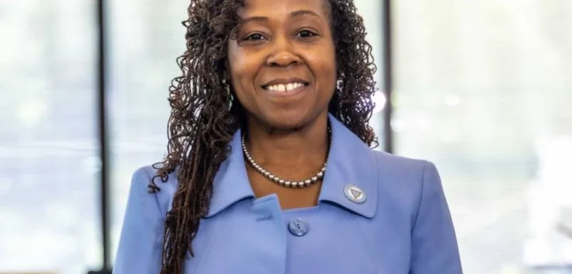 Who Is Dr. Ayanna Howard? The AI Pioneer Named Spelman College’s New President