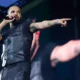 Drake Reportedly Considers Selling 50% Stake in OVO Brand to Authentic Brands Group