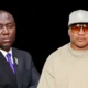 LL Cool J Partners With Ben Crump's DreamFi to Expand Financial Literacy and Wealth-Building Access