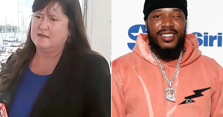 Florida Principal Placed on Leave Amid Controversy Over Fetty Wap Yearbook Quote