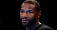 Floyd Mayweather Hit With Felony Charges Over Alleged $200,000 Bad Check for Luxury Watch