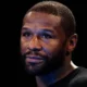 Floyd Mayweather Hit With Felony Charges Over Alleged $200,000 Bad Check for Luxury Watch