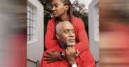 How One Couple Is Making History With Their Luxury Handcrafted Watch Brand