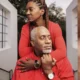 How One Couple Is Making History With Their Luxury Handcrafted Watch Brand