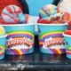 Happy Ice Makes History as First Black-Owned Dessert Brand at Downtown Disney