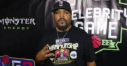 Ice Cube’s BIG3 Set to Go Public in Landmark $290 Million Deal