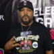 Ice Cube’s BIG3 Set to Go Public in Landmark $290 Million Deal