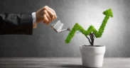 How Black Investors Are Navigating Market Uncertainty in 2026