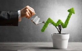 How Black Investors Are Navigating Market Uncertainty in 2026