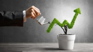 How Black Investors Are Navigating Market Uncertainty in 2026