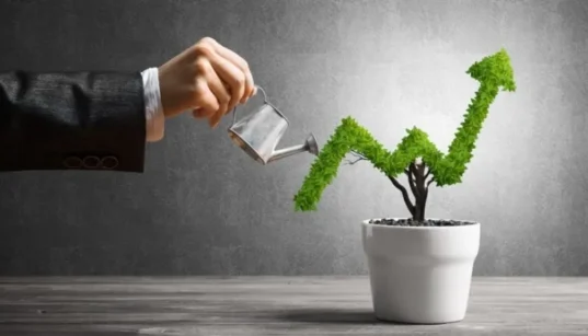 How Black Investors Are Navigating Market Uncertainty in 2026