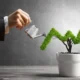 How Black Investors Are Navigating Market Uncertainty in 2026