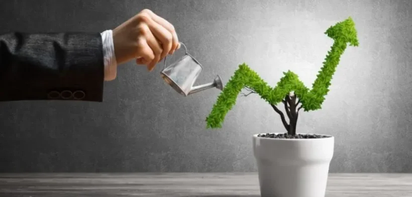 How Black Investors Are Navigating Market Uncertainty in 2026