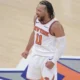 Jalen Brunson Reveals Why He Sacrificed $113 Million to Help the Knicks Win a Championship
