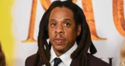 Jay-Z Announces ‘Jay-Z 30’ Anniversary Concerts in Paris and Los Angeles to Celebrate Three Decades of Music
