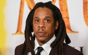Jay-Z Announces ‘Jay-Z 30’ Anniversary Concerts in Paris and Los Angeles to Celebrate Three Decades of Music