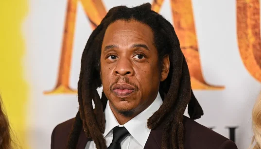 Jay-Z Announces ‘Jay-Z 30’ Anniversary Concerts in Paris and Los Angeles to Celebrate Three Decades of Music