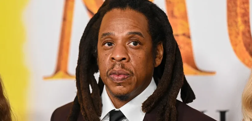 Jay-Z Announces ‘Jay-Z 30’ Anniversary Concerts in Paris and Los Angeles to Celebrate Three Decades of Music