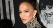 Jennifer Lopez Gets Emotional Reflecting on the Film That Changed Her Life Amid Ben Affleck's Divorce
