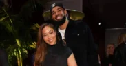 Why Jordyn Woods Said ‘Two Rings in One Year’ After Karl-Anthony Towns’ NBA Triumph