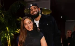 Why Jordyn Woods Said ‘Two Rings in One Year’ After Karl-Anthony Towns’ NBA Triumph