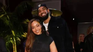 Why Jordyn Woods Said ‘Two Rings in One Year’ After Karl-Anthony Towns’ NBA Triumph