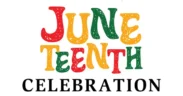 SIUE Hosts Juneteenth Celebration With Food, Performances, and Cultural Activities