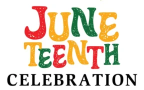 SIUE Hosts Juneteenth Celebration With Food, Performances, and Cultural Activities