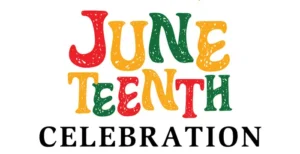 SIUE Hosts Juneteenth Celebration With Food, Performances, and Cultural Activities