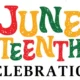 SIUE Hosts Juneteenth Celebration With Food, Performances, and Cultural Activities