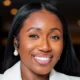 How Kayla Rowe's Her Fantasy Box Is Expanding Black-Owned Wellness Through 4,000 CVS Stores