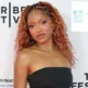 Keke Palmer Says She’s ‘More Open to Love’ After Darius Jackson Split