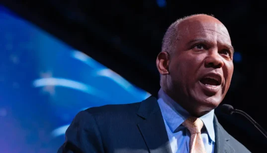 https://www.mprnews.org/story/2026/05/30/kendall-qualls-gains-gop-endorsement-for-minnesota-governor-but-will-stiff-primary-challenge?