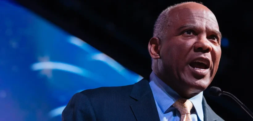 https://www.mprnews.org/story/2026/05/30/kendall-qualls-gains-gop-endorsement-for-minnesota-governor-but-will-stiff-primary-challenge?