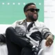 What VitaHustle's New Funding Means for Kevin Hart's Growing Business Portfolio