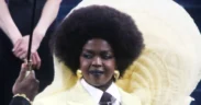 Lauryn Hill to Receive BET's Living Legend Honor at 2026 Awards Ceremony